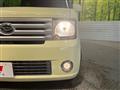 2015 Daihatsu Move Conte