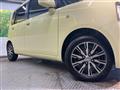 2015 Daihatsu Move Conte