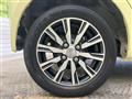 2015 Daihatsu Move Conte