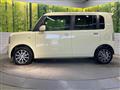 2015 Daihatsu Move Conte