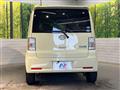2015 Daihatsu Move Conte