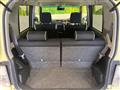 2015 Daihatsu Move Conte