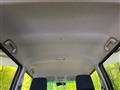 2015 Daihatsu Move Conte