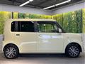 2015 Daihatsu Move Conte