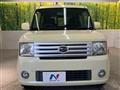 2015 Daihatsu Move Conte