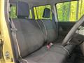 2015 Daihatsu Move Conte