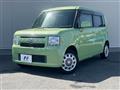 2016 Daihatsu Move Conte