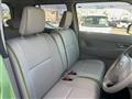 2016 Daihatsu Move Conte