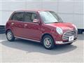 2005 Daihatsu Miragino