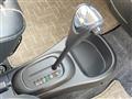 2005 Daihatsu Miragino