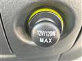 2005 Daihatsu Miragino