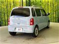 2010 Daihatsu MIRA COCOA