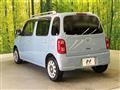 2010 Daihatsu MIRA COCOA
