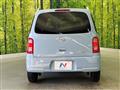 2010 Daihatsu MIRA COCOA