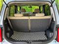 2010 Daihatsu MIRA COCOA