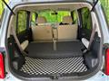 2010 Daihatsu MIRA COCOA