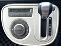 2013 Daihatsu MIRA COCOA