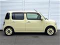 2013 Daihatsu MIRA COCOA