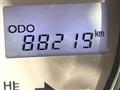 2014 Daihatsu MIRA COCOA