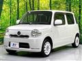 2014 Daihatsu MIRA COCOA