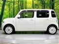 2014 Daihatsu MIRA COCOA