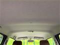2014 Daihatsu MIRA COCOA