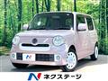 2014 Daihatsu MIRA COCOA
