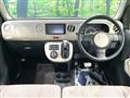 2014 Daihatsu MIRA COCOA