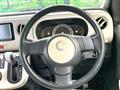 2014 Daihatsu MIRA COCOA