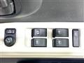 2014 Daihatsu MIRA COCOA