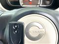 2014 Daihatsu MIRA COCOA