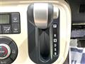 2014 Daihatsu MIRA COCOA