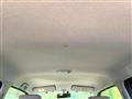 2014 Daihatsu MIRA COCOA