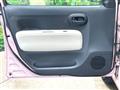 2014 Daihatsu MIRA COCOA