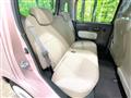 2014 Daihatsu MIRA COCOA