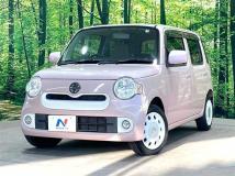 2014 Daihatsu MIRA COCOA
