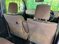2017 Daihatsu MIRA COCOA