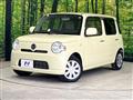 2017 Daihatsu MIRA COCOA