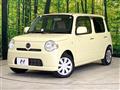 2017 Daihatsu MIRA COCOA