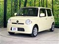 2017 Daihatsu MIRA COCOA