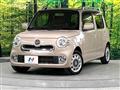 2017 Daihatsu MIRA COCOA