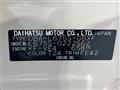 2017 Daihatsu MIRA COCOA
