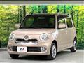 2017 Daihatsu MIRA COCOA