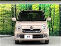 2017 Daihatsu MIRA COCOA