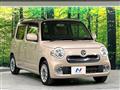2017 Daihatsu MIRA COCOA
