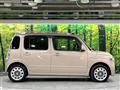 2017 Daihatsu MIRA COCOA