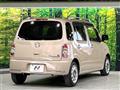 2017 Daihatsu MIRA COCOA