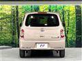 2017 Daihatsu MIRA COCOA