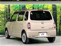 2017 Daihatsu MIRA COCOA