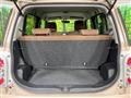 2017 Daihatsu MIRA COCOA